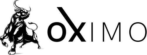 Oximo