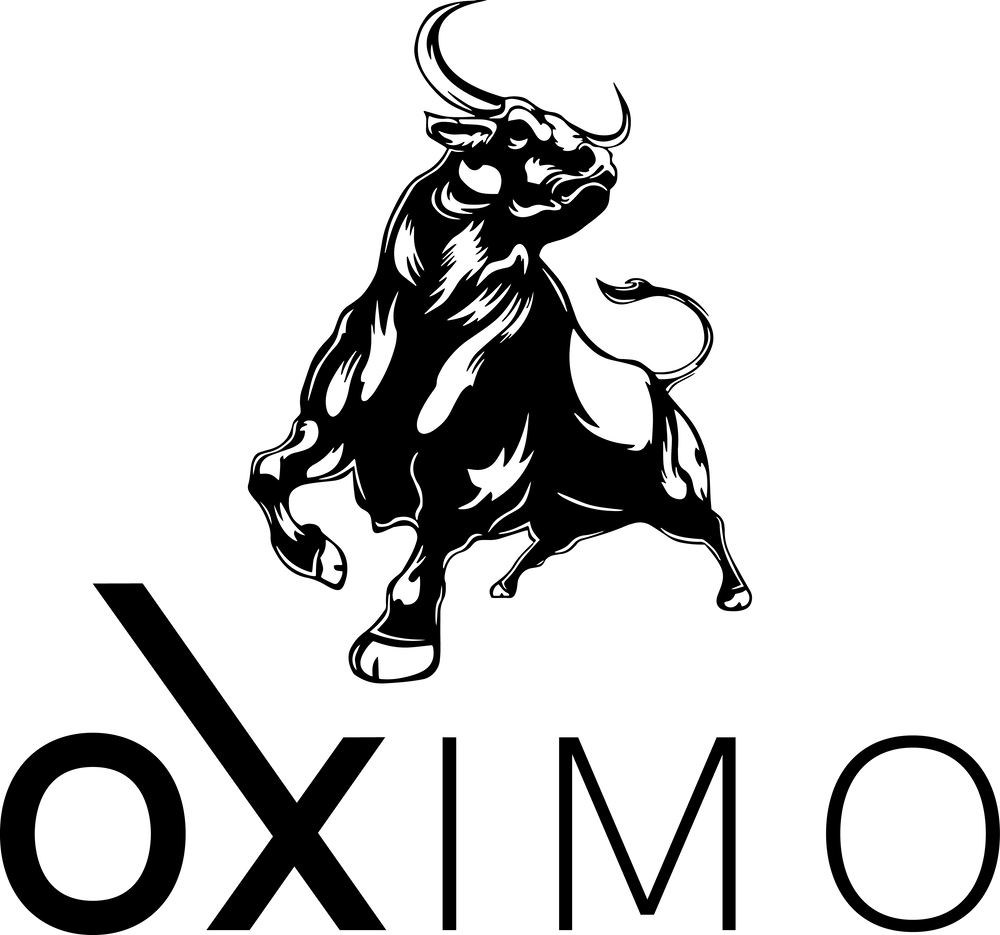 Oximo
